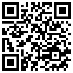 扫码下载Qing浏览器