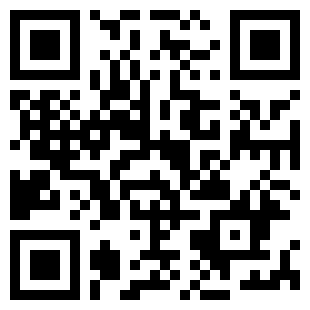 扫码下载OG浏览器