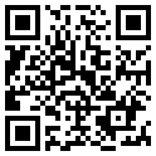 扫码下载pinterest官方版