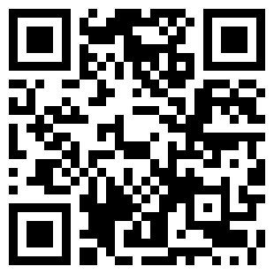 扫码下载哆啦变声器