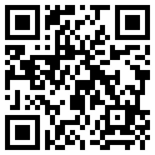 扫码下载块工艺