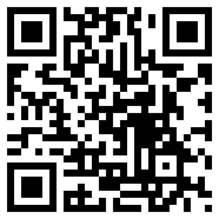 扫码下载和平王变声器