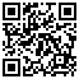 扫码下载捷风语音盒