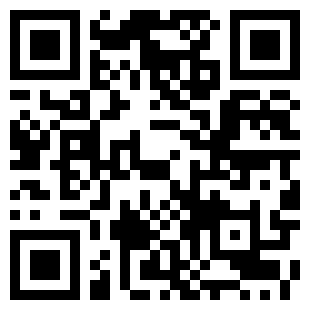 扫码下载新球体育