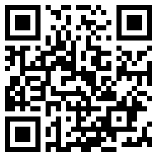 扫码下载班级优化大师