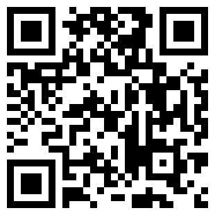 扫码下载盒子城2