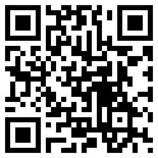 扫码下载歌词适配最新版