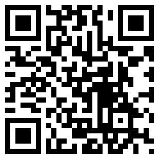 扫码下载Rongle Mini