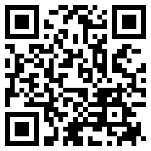 扫码下载DJ串烧库