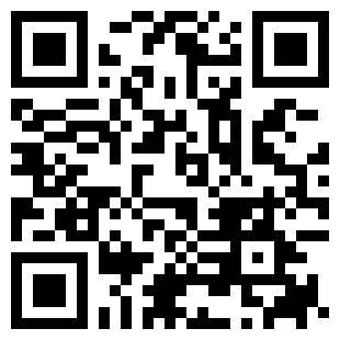 扫码下载听呀音乐