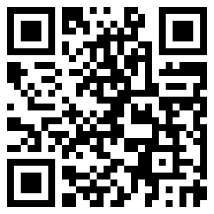 扫码下载朵拉音乐