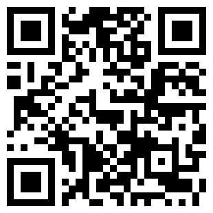 扫码下载来切我呀