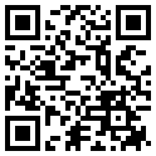 扫码下载代号三国Ncard