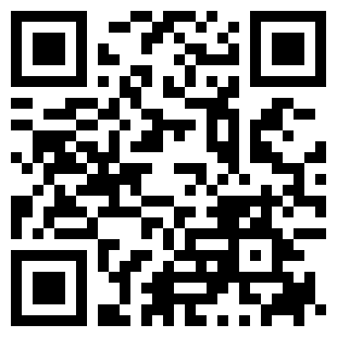 扫码下载暴君的游戏