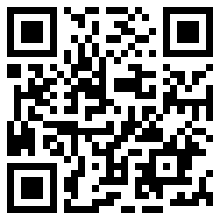 扫码下载愤怒的小鸟R计划