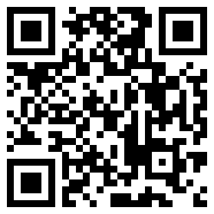 扫码下载毛线乐园