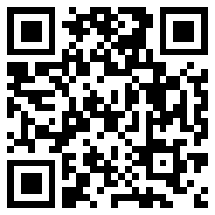 扫码下载鸟之声