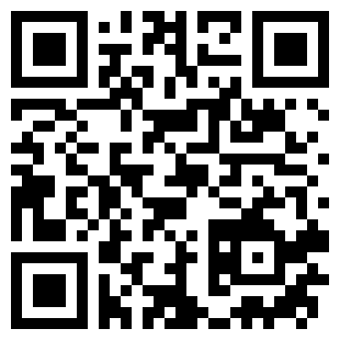 扫码下载螺丝敲敲敲