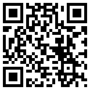 扫码下载漫威秘法狂潮国际服