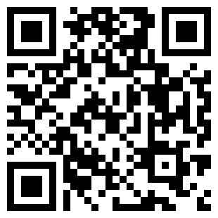 扫码下载财神好运来