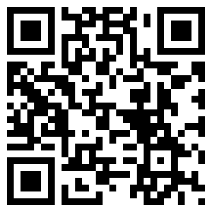 扫码下载拼好饭模拟器