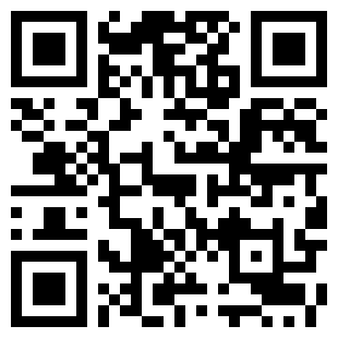 扫码下载花朵小院