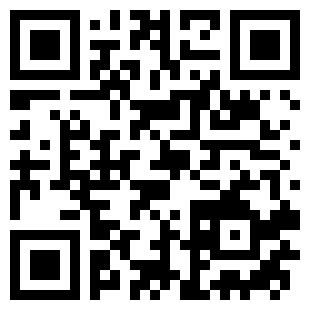 扫码下载鸟鸣小镇