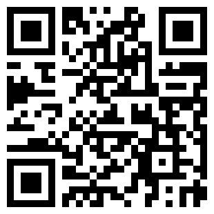 扫码下载富贵花开