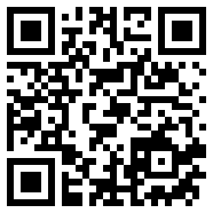 扫码下载假日乐消消