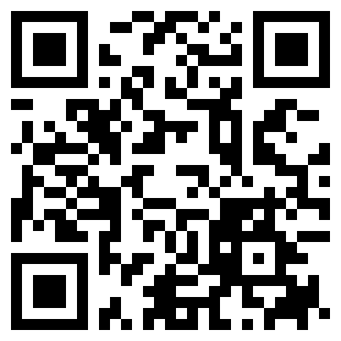 扫码下载欢乐钓鱼大师