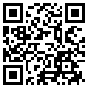 扫码下载天才智多星