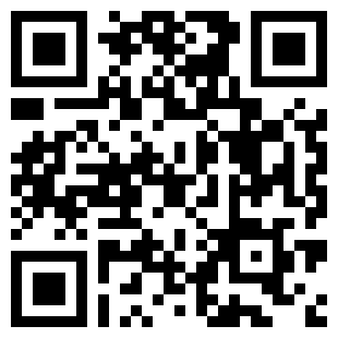 扫码下载纸片大作战3d中文版