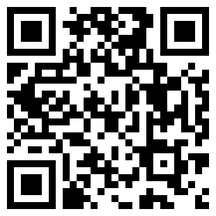 扫码下载可靠快递2025最新版