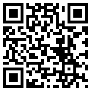 扫码下载指尖滑板2