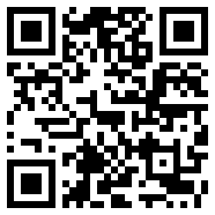 扫码下载茉莉的花园