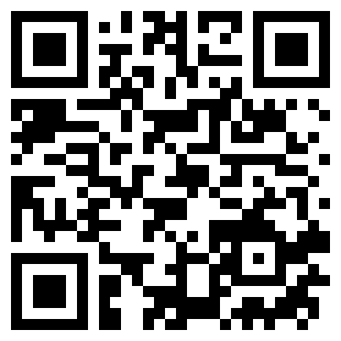 扫码下载西瓜乐园