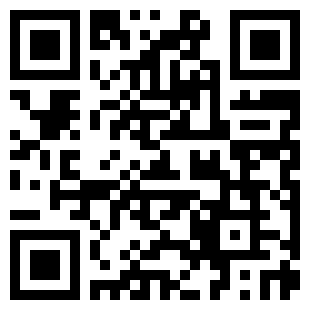 扫码下载治愈幸福生活