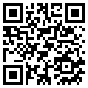 扫码下载财运大富翁