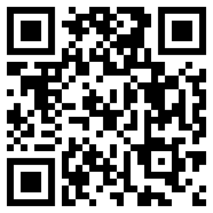 扫码下载刀锋酷跑手机版