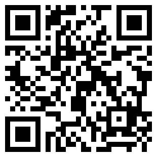 扫码下载欢乐钓鱼大师官服