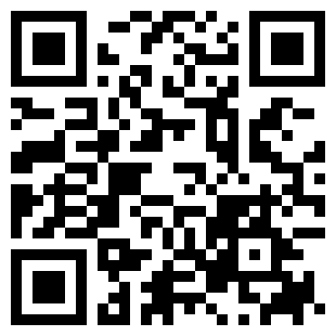 扫码下载花满人间