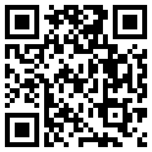 扫码下载桥梁建造师工作室