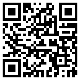 扫码下载我爱喝果汁