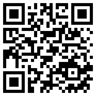 扫码下载蛋仔派对