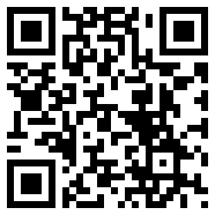 扫码下载YoYa时间