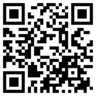 扫码下载我要打毛线