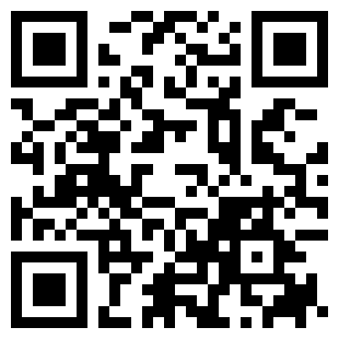 扫码下载弓箭冲锋