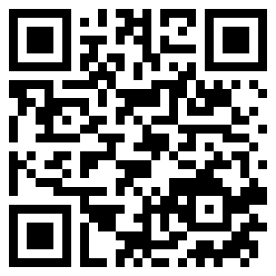 扫码下载僵尸尖叫