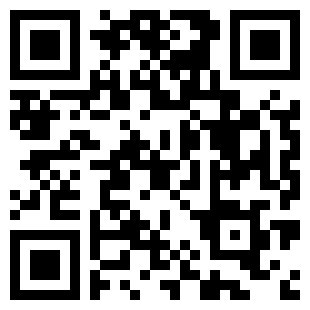 扫码下载疯狂动物园国际服最新版本