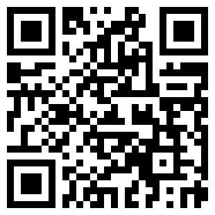 扫码下载荆棘大乱斗